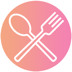 fork-Q
