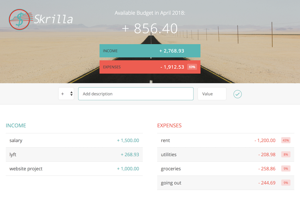 skrilla-screen.png